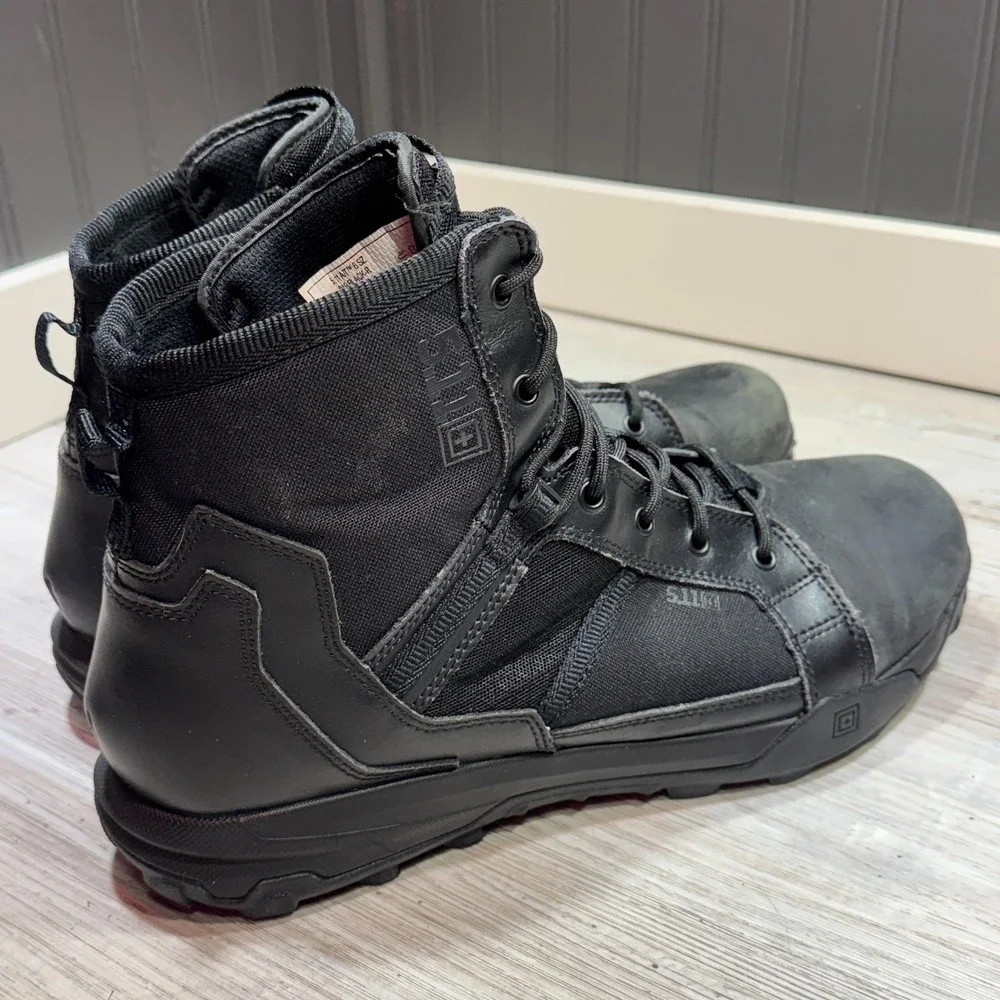5.11 Tactical they do